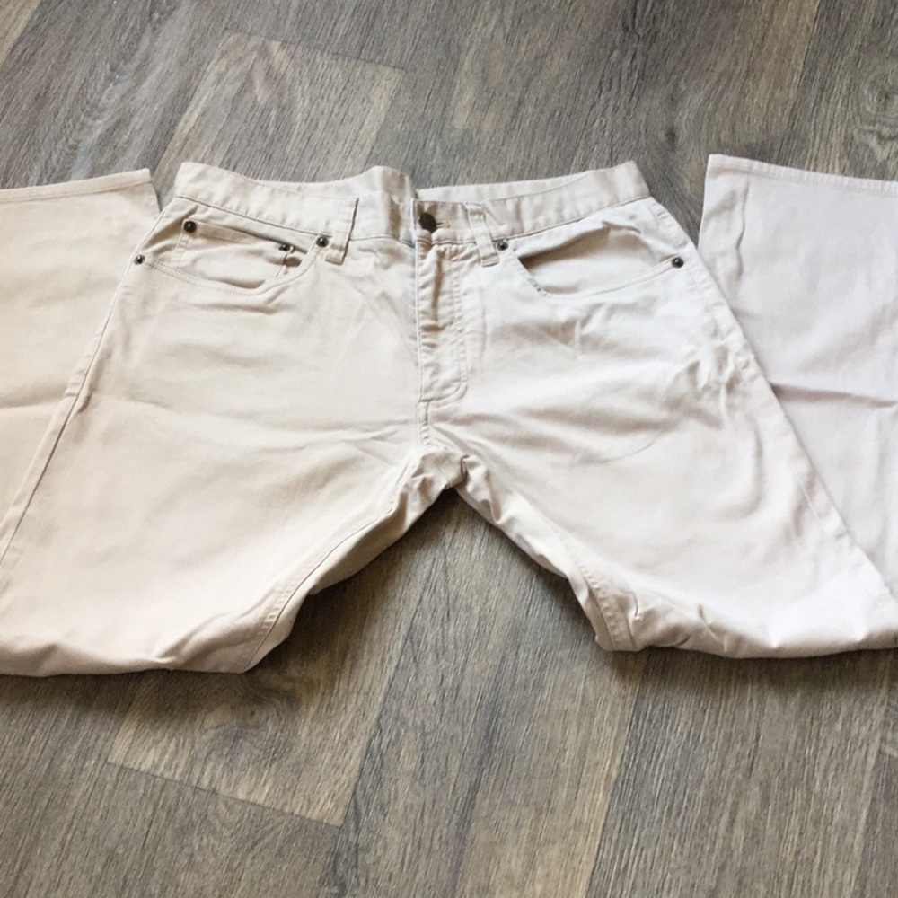 Brooks Brothers pants